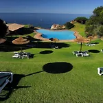 433 Casa Pastrano Hébergement de vacances