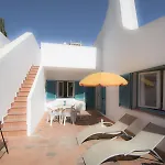 433 Casa Pastrano