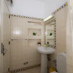433 Casa Pastrano * Alvor