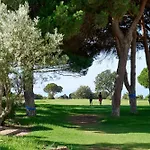 433 Casa Pastrano Alvor