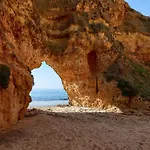 433 Casa Pastrano Hébergement de vacances