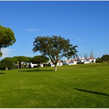 433 Casa Pastrano بيت للعطل