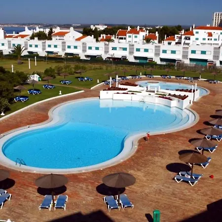 433 Casa Pastrano بيت للعطل ألفور