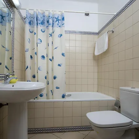 433 Casa Pastrano بيت للعطل *