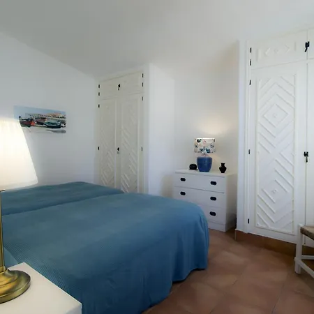 433 Casa Pastrano ألفور