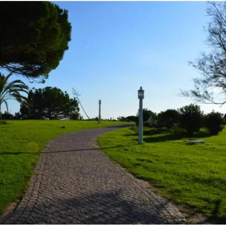 بيت للعطل 433 Casa Pastrano *