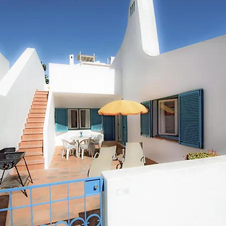 433 Casa Pastrano بيت للعطل