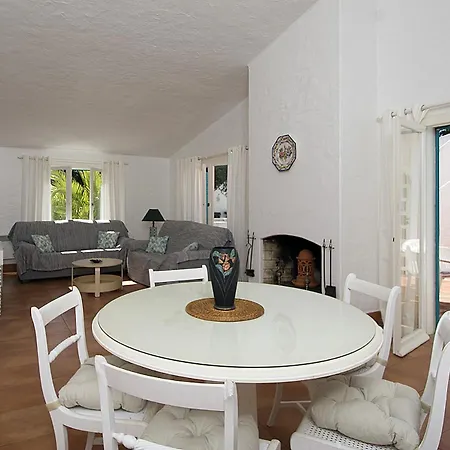 433 Casa Pastrano بيت للعطل