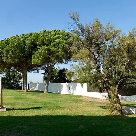 433 Casa Pastrano بيت للعطل