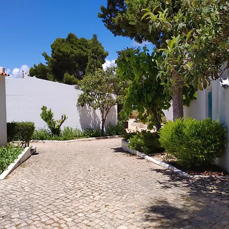433 Casa Pastrano Hébergement de vacances *