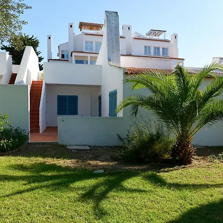 433 Casa Pastrano بيت للعطل