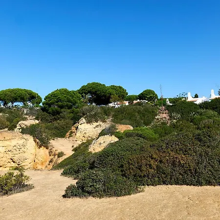 433 Casa Pastrano Hébergement de vacances *