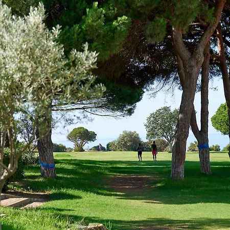 433 Casa Pastrano ألفور