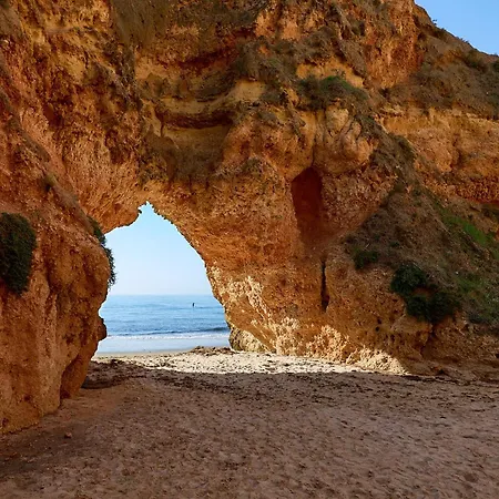 433 Casa Pastrano بيت للعطل