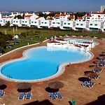 433 Casa Pastrano بيت للعطل ألفور