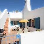 433 Casa Pastrano بيت للعطل