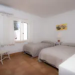 433 Casa Pastrano *