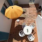 433 Casa Pastrano بيت للعطل ألفور