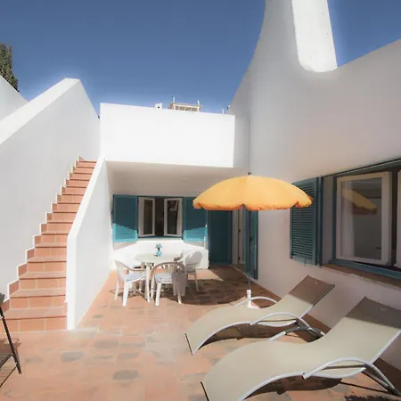 433 Casa Pastrano