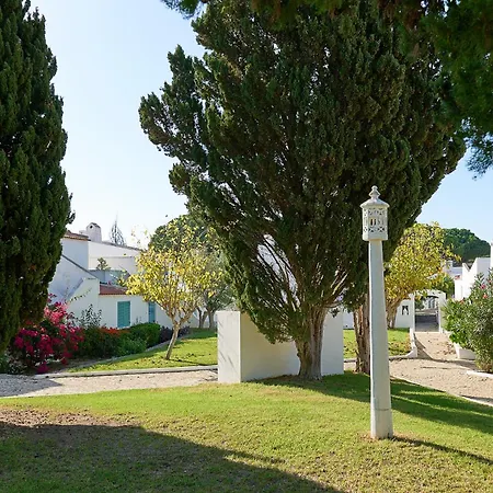 433 Casa Pastrano Ferienhaus