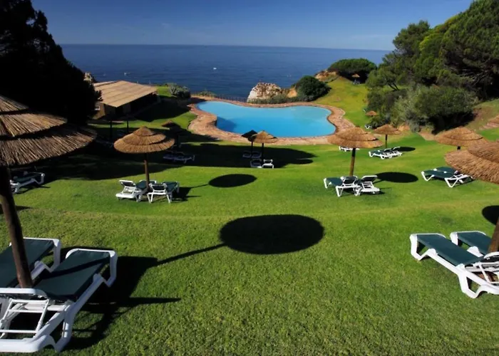 433 Casa Pastrano Prázdninový dům