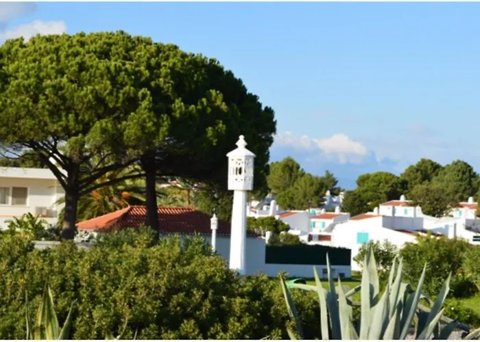 433 Casa Pastrano Semesterbostad *