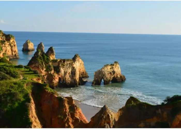 Prázdninový dům 433 Casa Pastrano *