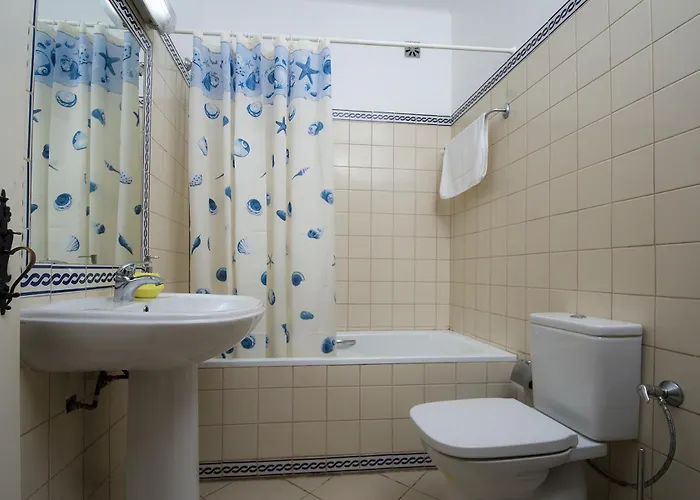 433 Casa Pastrano Prázdninový dům *