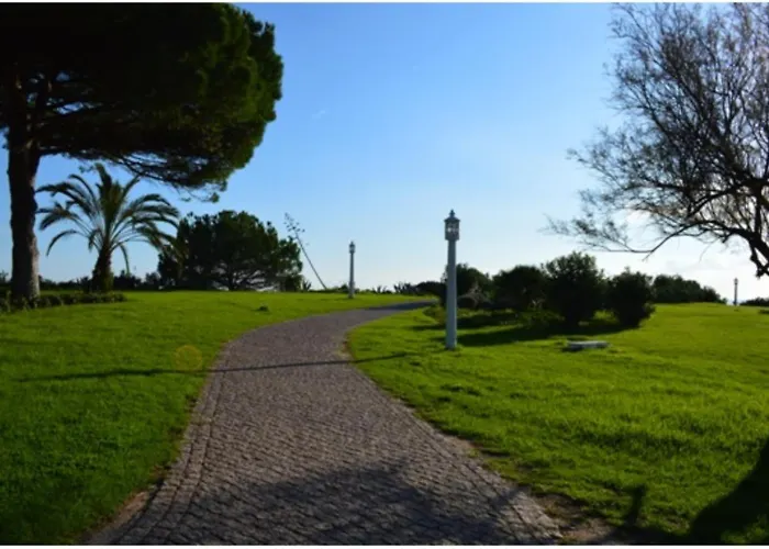 Semesterbostad 433 Casa Pastrano *