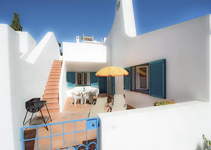 433 Casa Pastrano Prázdninový dům