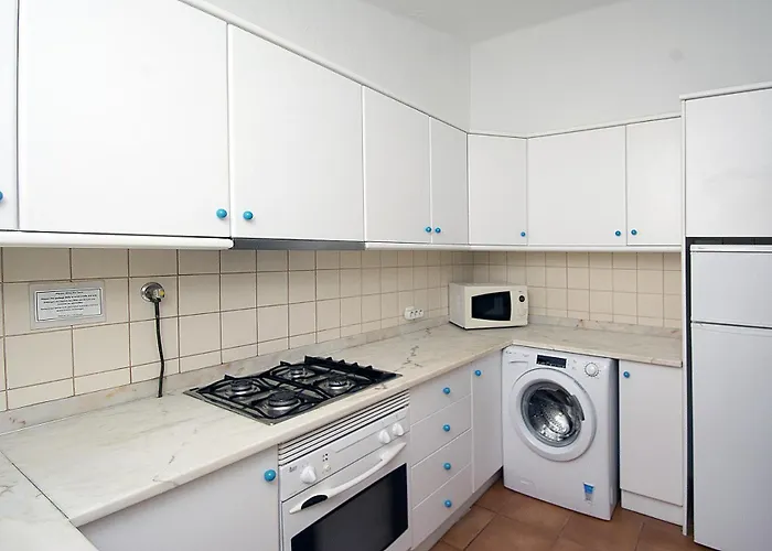 433 Casa Pastrano Prázdninový dům *