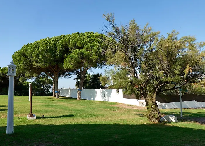 433 Casa Pastrano Prázdninový dům