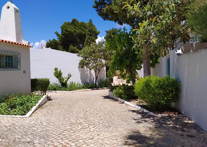 433 Casa Pastrano Semesterbostad *