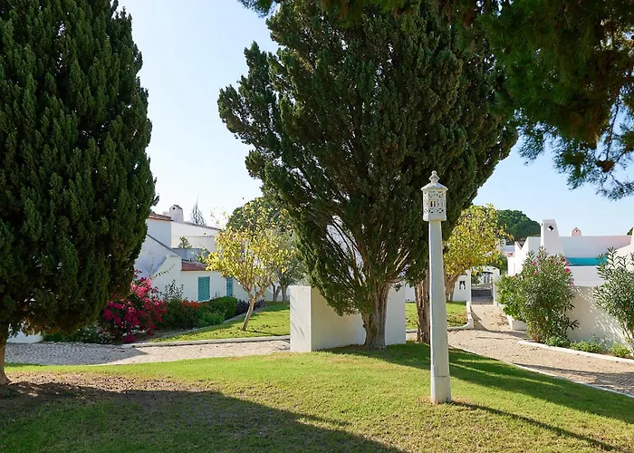 433 Casa Pastrano Semesterbostad