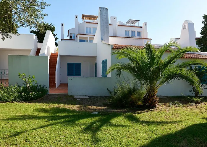 433 Casa Pastrano Prázdninový dům