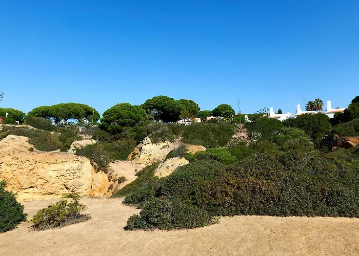 433 Casa Pastrano Semesterbostad *