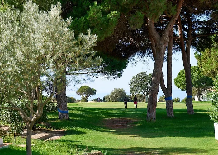 433 Casa Pastrano Alvor