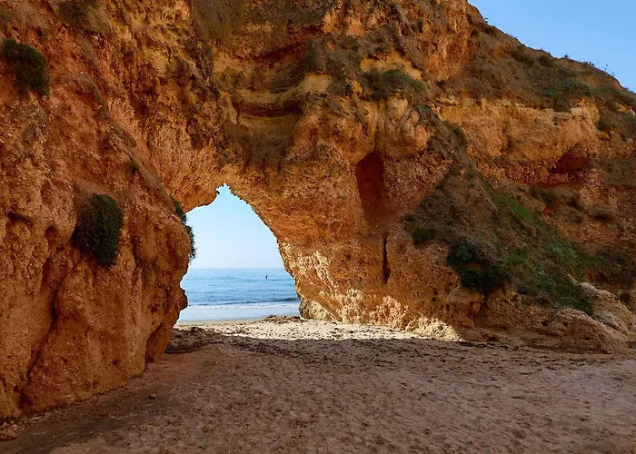 433 Casa Pastrano Prázdninový dům