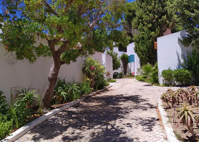 Prázdninový dům 433 Casa Pastrano