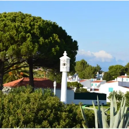 433 Casa Pastrano Holiday home *
