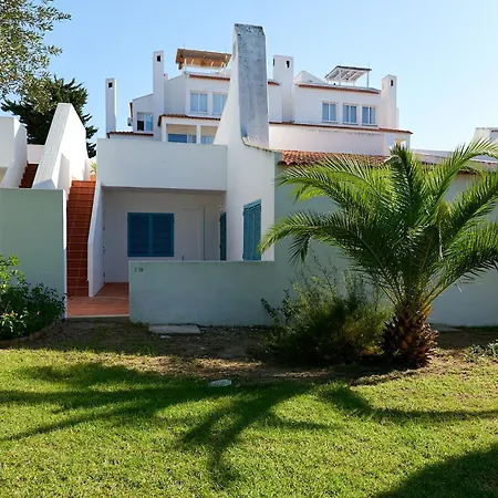 433 Casa Pastrano Holiday home