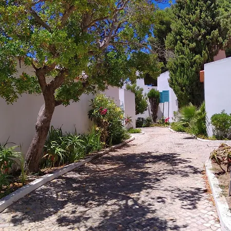Holiday home 433 Casa Pastrano